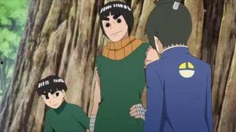 留级之王2在线观看,逆袭校园,再战巅峰 第1张 留级之王2在线观看,逆袭校园,再战巅峰 第1张