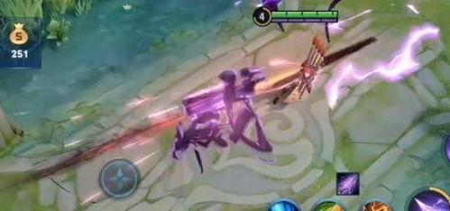 马超台词爆料大全最新  第2张