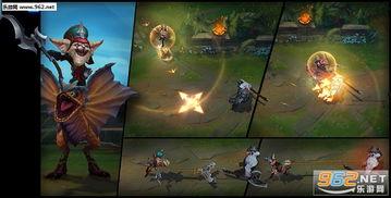 暴怒骑士爆料视频,视频爆料背后的惊人真相