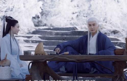 动漫解说 大爆料视频大全,大爆料视频全集深度解析 第3张 动漫解说 大爆料视频大全,大爆料视频全集深度解析 第3张