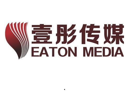 壹彤集团最新爆料,揭秘企业变革背后的秘密与机遇 第1张 壹彤集团最新爆料,揭秘企业变革背后的秘密与机遇 第1张