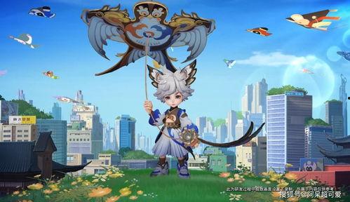 李元芳新皮肤视频爆料,炫酷特效，带你领略东方武侠魅力