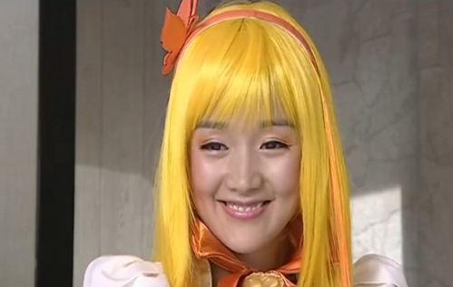 魔仙堡演员爆料视频播放,幕后花絮与幕后故事大曝光 第1张 魔仙堡演员爆料视频播放,幕后花絮与幕后故事大曝光 第1张