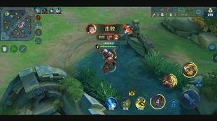 玄武志的爆料视频在哪看,揭秘幕后真相  第1张