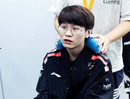 陈杰瑞圈内爆料,揭秘娱乐圈不为人知的幕后故事  第2张