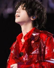 陈杰瑞圈内爆料,揭秘娱乐圈不为人知的幕后故事  第3张