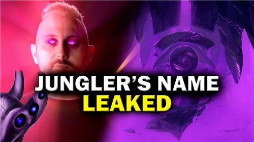 赛娜新皮肤爆料视频下载,炫彩特效，视觉盛宴