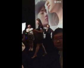 小力最新爆料新闻视频在线观看,最新爆料新闻视频在线观看 第1张 小力最新爆料新闻视频在线观看,最新爆料新闻视频在线观看 第1张