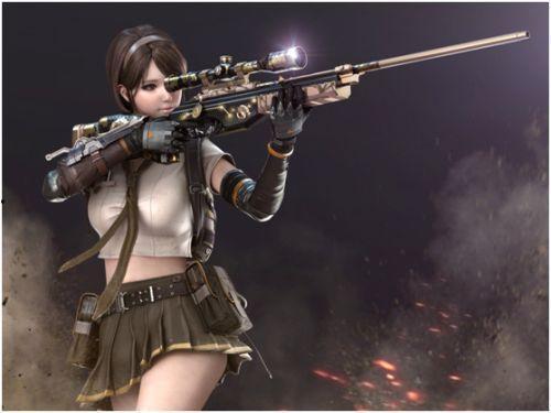 cf最新爆料角色主播排名,角色主播风云榜,谁将问鼎巅峰? 第1张 cf最新爆料角色主播排名,角色主播风云榜,谁将问鼎巅峰? 第1张