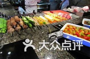 张家场烧烤爆料视频,独家爆料视频揭秘美食背后的故事