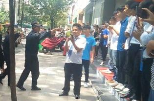 城管爆料艾滋病案例视频,视频曝光惊人真相 第3张 城管爆料艾滋病案例视频,视频曝光惊人真相 第3张