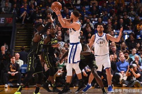 沃神爆料麦基视频,揭秘篮球巨星场下生活瞬间 第3张 沃神爆料麦基视频,揭秘篮球巨星场下生活瞬间 第3张