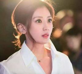 娱乐爆料李现李易峰是真的吗,真相还是炒作? 第3张 娱乐爆料李现李易峰是真的吗,真相还是炒作? 第3张