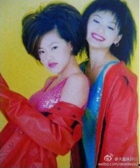 小s爆料大s精神最新视频,小s亲述心路历程 第1张 小s爆料大s精神最新视频,小s亲述心路历程 第1张