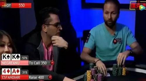 天涯kk大神最新爆料,最新爆料背后的惊人真相 第3张 天涯kk大神最新爆料,最新爆料背后的惊人真相 第3张