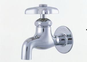 娱乐吃瓜君水龙头,揭秘水龙头背后的秘密与趣味 第2张 娱乐吃瓜君水龙头,揭秘水龙头背后的秘密与趣味 第2张