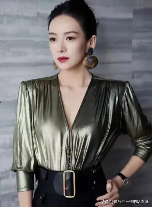 李大锤爆料章子怡视频大全,独家爆料引发热议 第2张 李大锤爆料章子怡视频大全,独家爆料引发热议 第2张