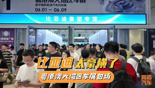 莒县探店爆料最新消息今天,今日热门美食盘点