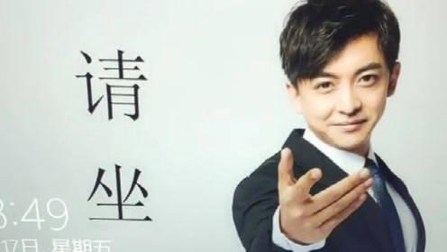 袁铭喆爆料胡良伟视频是真的吗,袁铭喆爆料胡良伟视频真实性揭秘 第2张 袁铭喆爆料胡良伟视频是真的吗,袁铭喆爆料胡良伟视频真实性揭秘 第2张