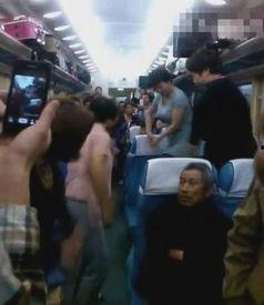 大妈现场爆料图片视频,惊现惊人画面,视频图片曝光惊人内幕! 第3张 大妈现场爆料图片视频,惊现惊人画面,视频图片曝光惊人内幕! 第3张