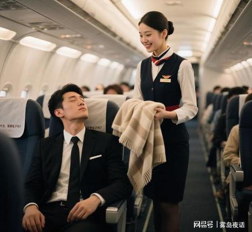 空姐的秘密在线观看,空姐的秘密在线观看,带你领略空中世界 第2张 空姐的秘密在线观看,空姐的秘密在线观看,带你领略空中世界 第2张