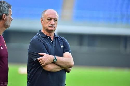 足球主教练爆料视频大全,精彩瞬间大盘点