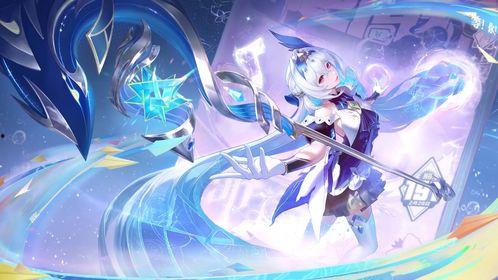 大乔爆料最新消息视频