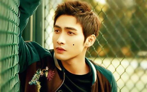 娱乐大爆料张彬彬,娱乐大爆料中的璀璨明星 第2张 娱乐大爆料张彬彬,娱乐大爆料中的璀璨明星 第2张