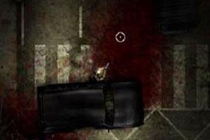 活死人2在线观看,重燃尸火,生死较量再升级 第2张 活死人2在线观看,重燃尸火,生死较量再升级 第2张