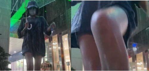 低俗网红爆料视频大全集,网络乱象背后的真相 第3张 低俗网红爆料视频大全集,网络乱象背后的真相 第3张