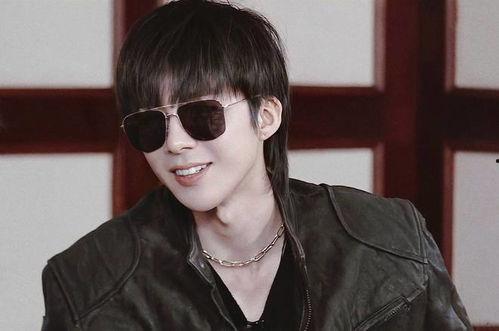 狗仔爆料彭小苒视频,狗仔爆料背后的真相 第2张 狗仔爆料彭小苒视频,狗仔爆料背后的真相 第2张