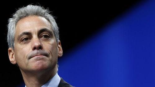 美国大使最新爆料新闻,揭秘国际政治背后惊人内幕 第3张 美国大使最新爆料新闻,揭秘国际政治背后惊人内幕 第3张